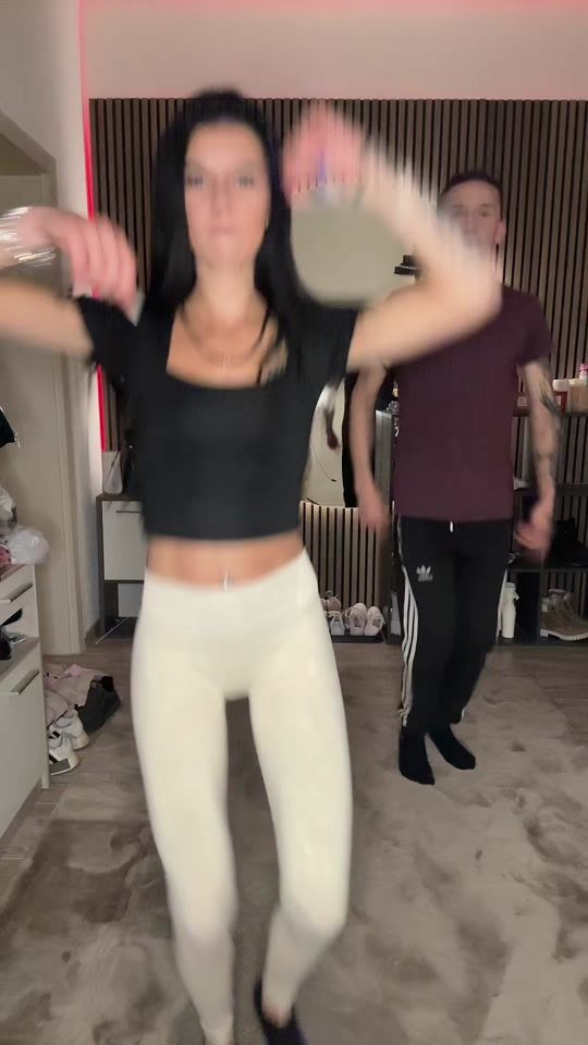 TikTok video thumbnail by devil_sophie96
