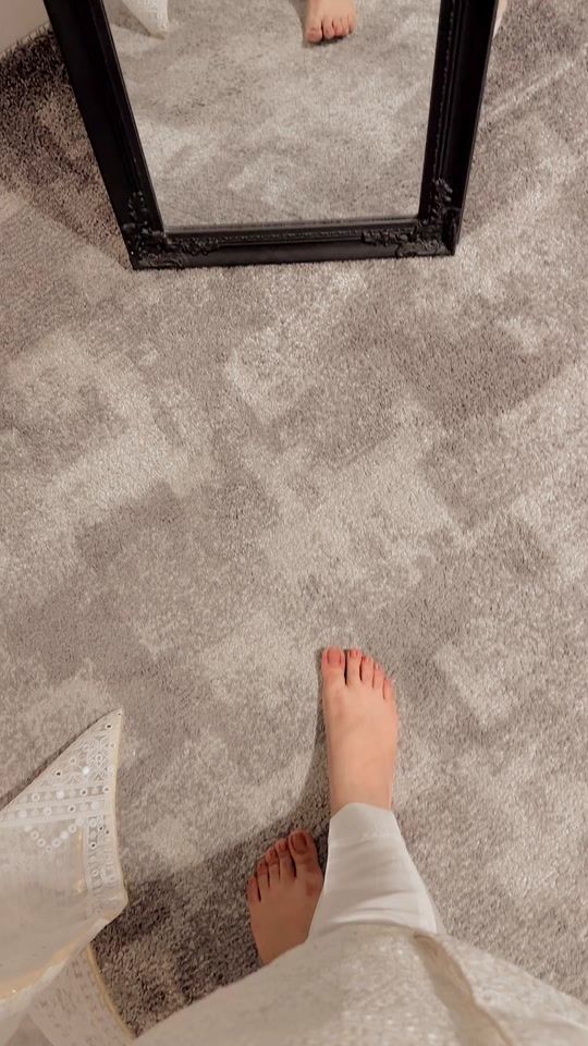 TikTok video thumbnail by kooko.18