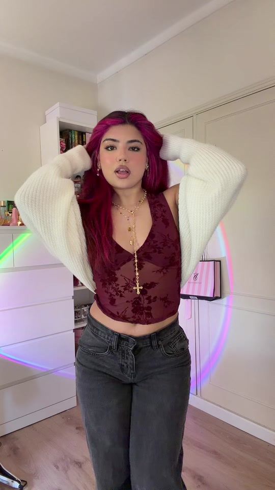 TikTok video thumbnail by dsaltaoo