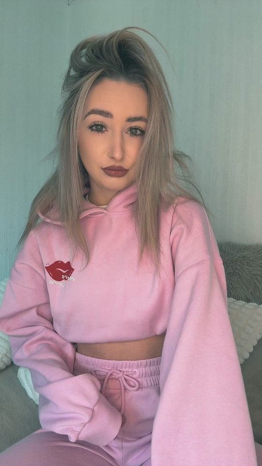 TikTok video thumbnail by weerka09
