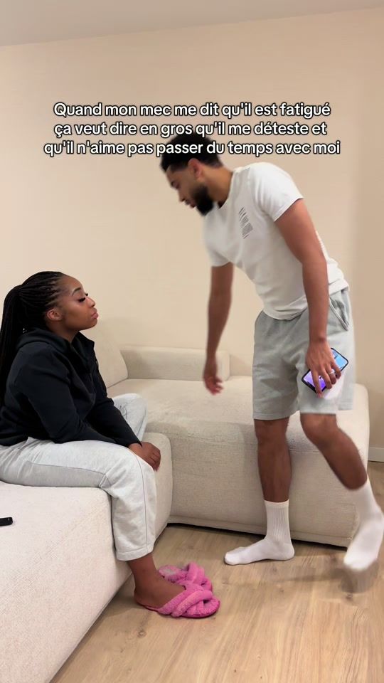TikTok video thumbnail by thecitona