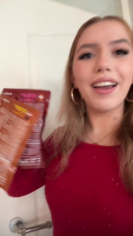 TikTok video thumbnail by quintyjoella