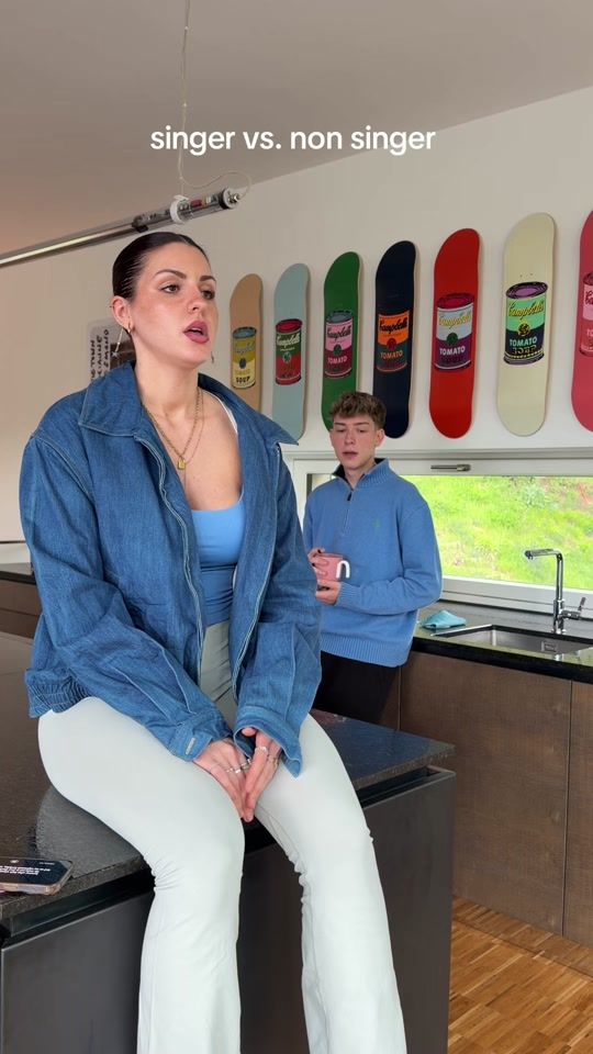 TikTok video thumbnail by iamcorena_