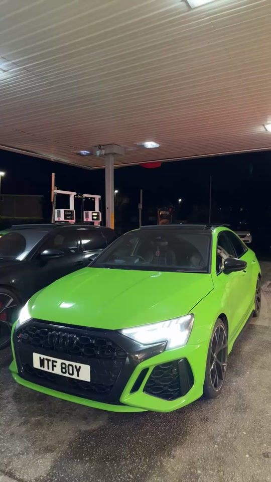 TikTok video thumbnail by sullykhann