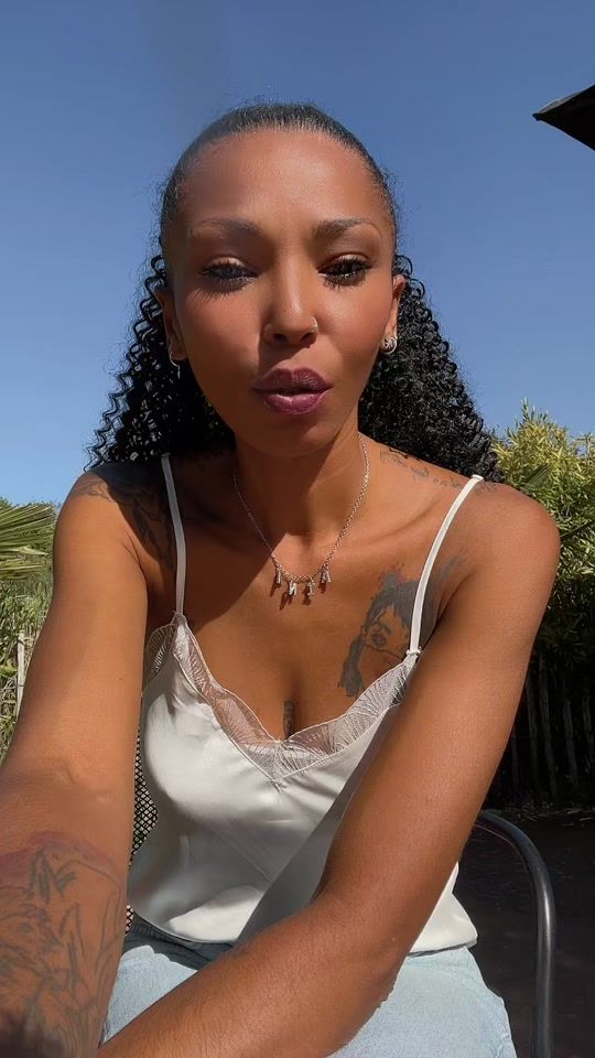 TikTok video thumbnail by queenbgirls
