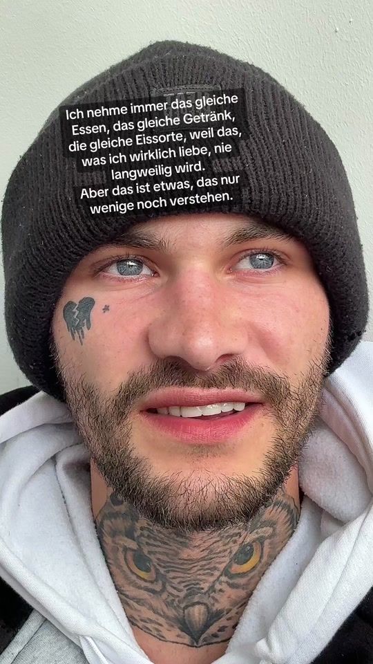 TikTok video thumbnail by __theheartbreaker_