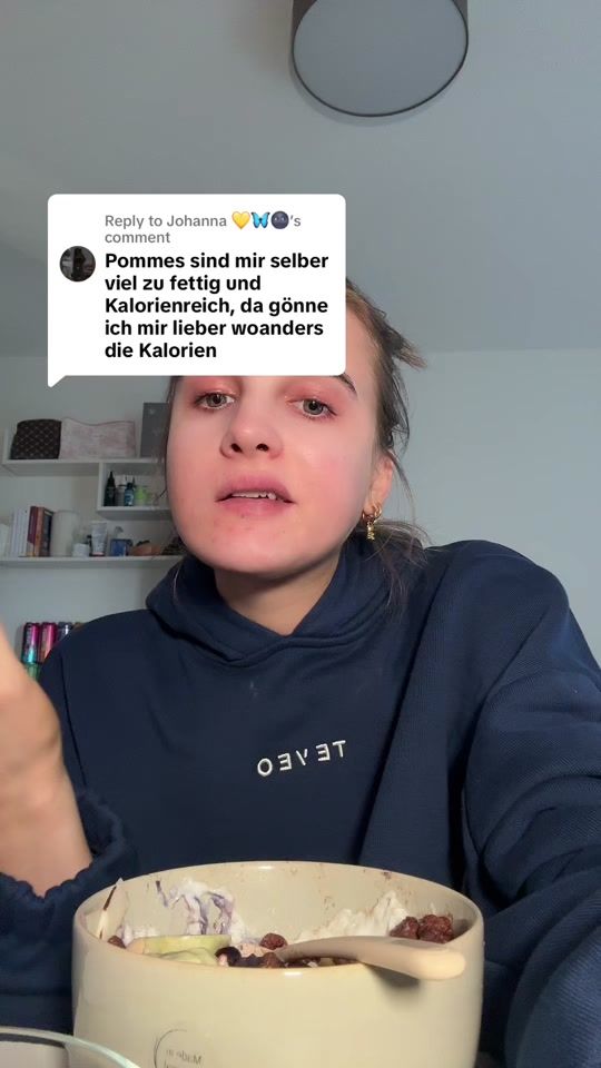 TikTok video thumbnail by hannaxbsn