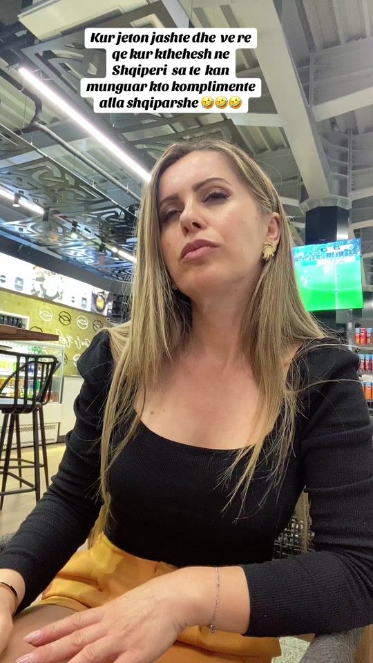 TikTok video thumbnail by miraaa441
