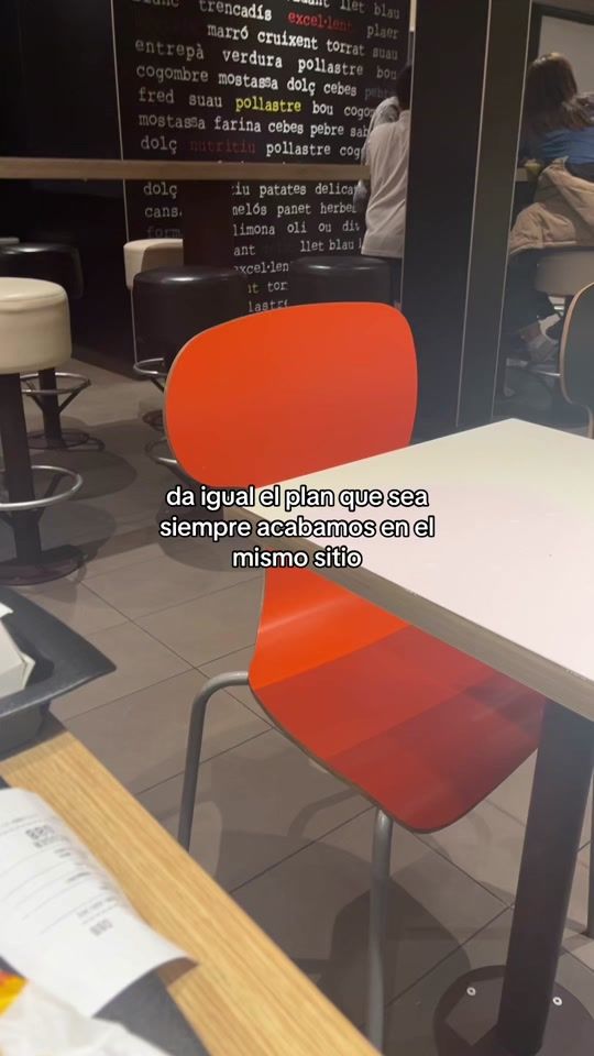 TikTok video thumbnail by user0363726372