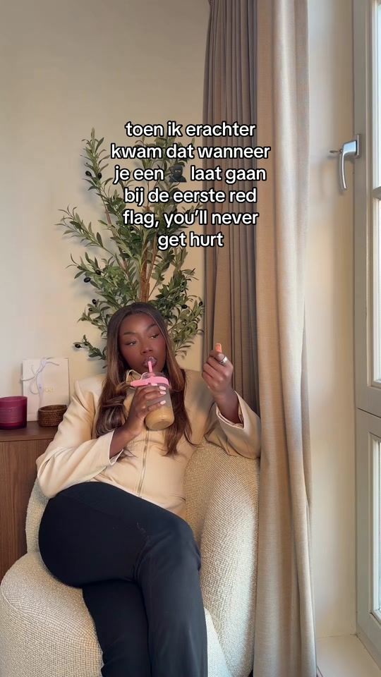 TikTok video thumbnail by michellexbrn