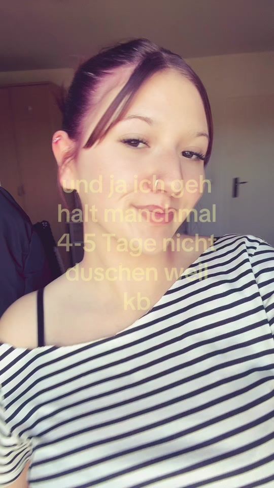 TikTok video thumbnail by lookin4karo