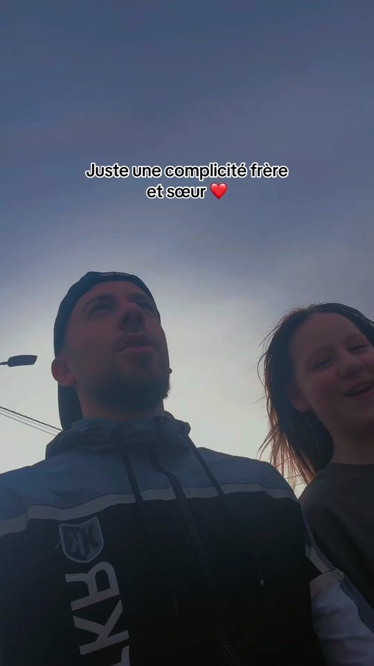 TikTok video thumbnail by ghost_9610