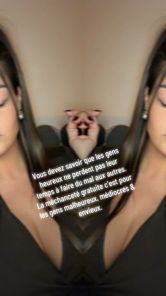 TikTok video thumbnail by isabelle041117