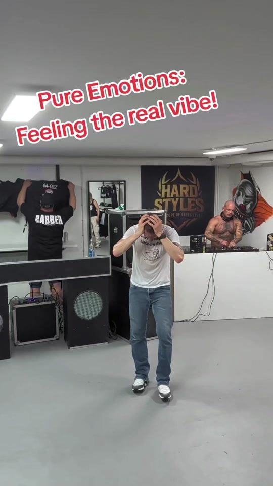 TikTok video thumbnail by gabberteacher