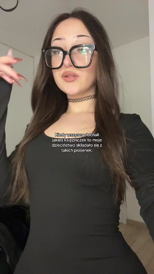 TikTok video thumbnail by kristi_yask