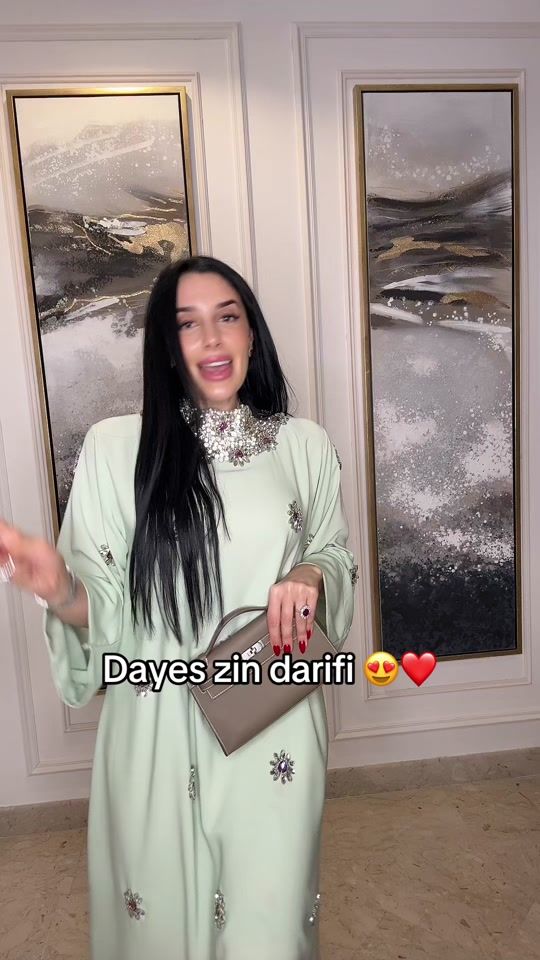 TikTok video thumbnail by imantiktokqueen