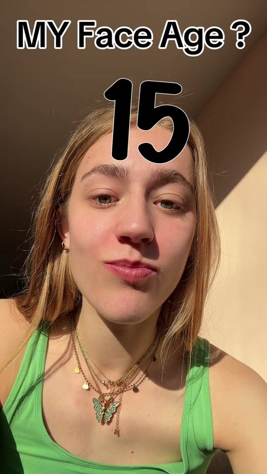 TikTok video thumbnail by x.bxbx