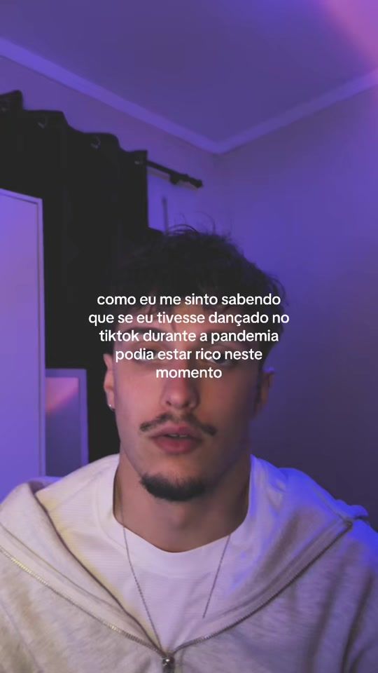 TikTok video thumbnail by snokeyou