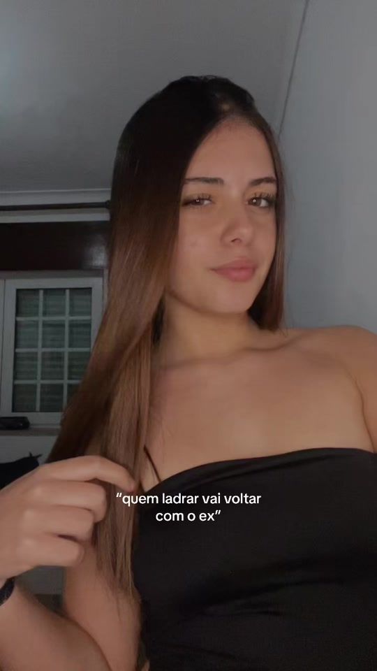 TikTok video thumbnail by mooorenaz