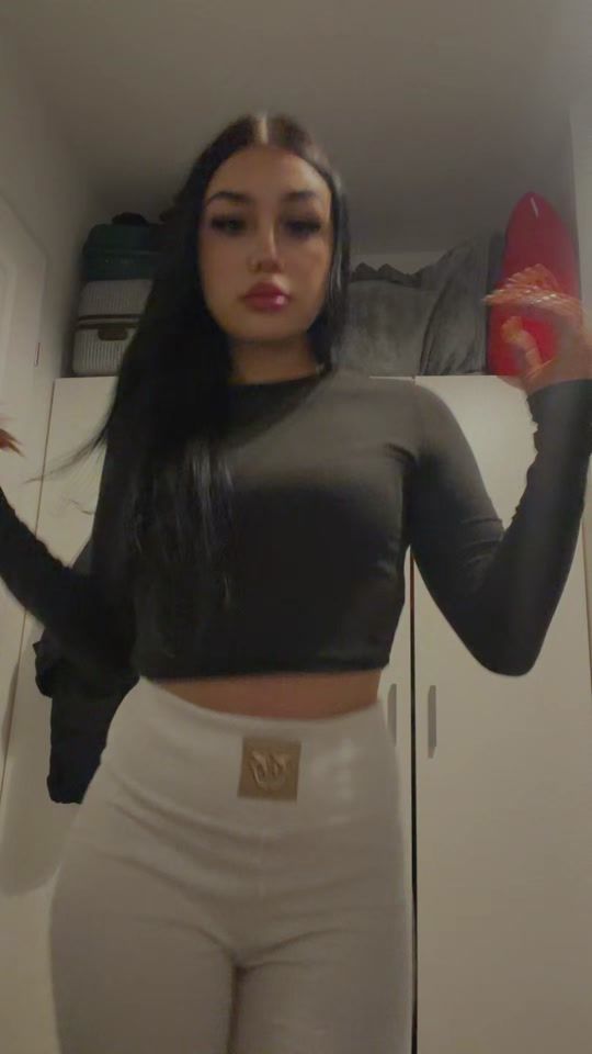 TikTok video thumbnail by _thxjx_