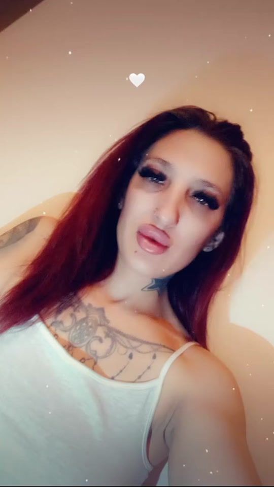 TikTok video thumbnail by alexandrasezanov