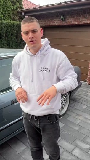 TikTok video thumbnail by pt4k_garage