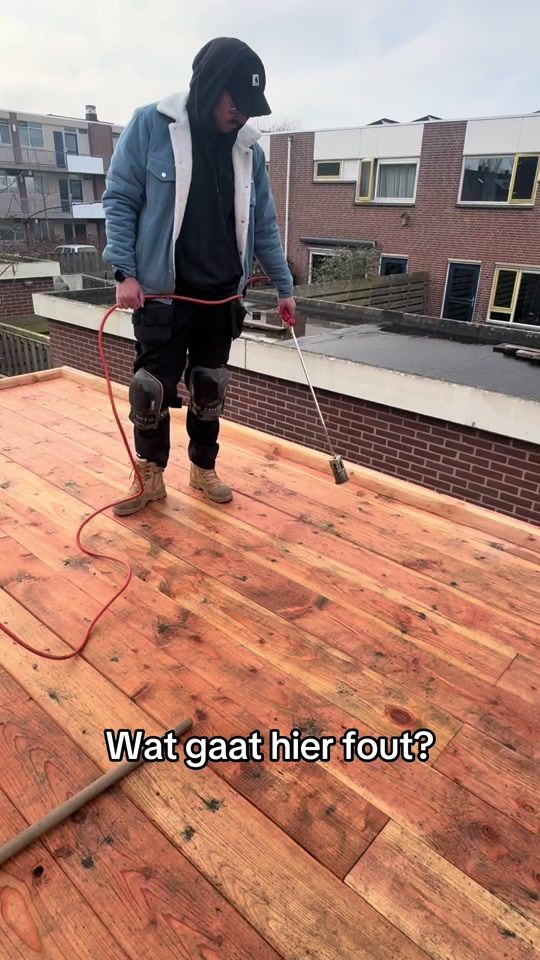 TikTok video thumbnail by vajonwegenbouw