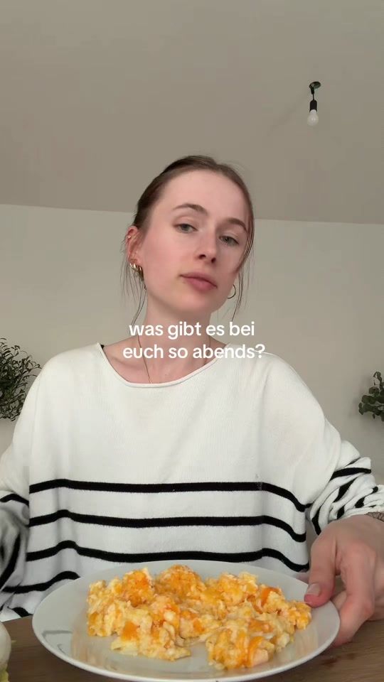 TikTok video thumbnail by mariesophie