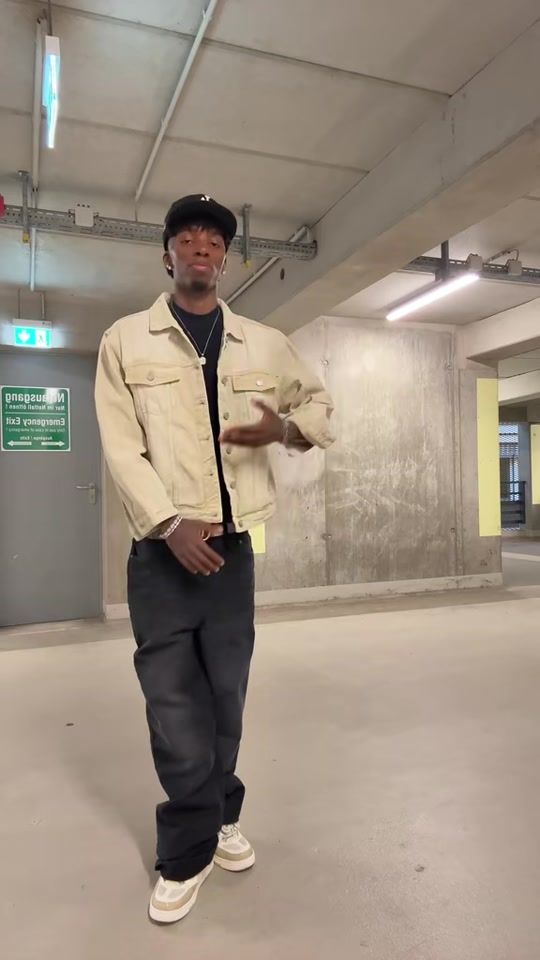 TikTok video thumbnail by jadan.s.m_zay