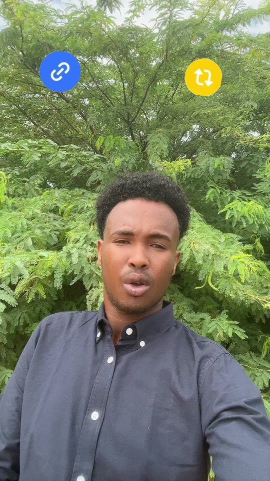 TikTok video thumbnail by saadaam___yare