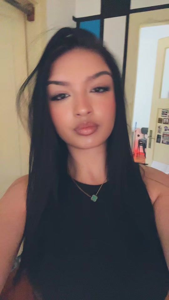 TikTok video thumbnail by to5ax20a