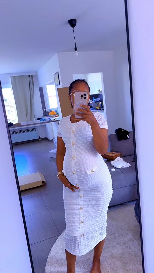 TikTok video thumbnail by nimatelimele