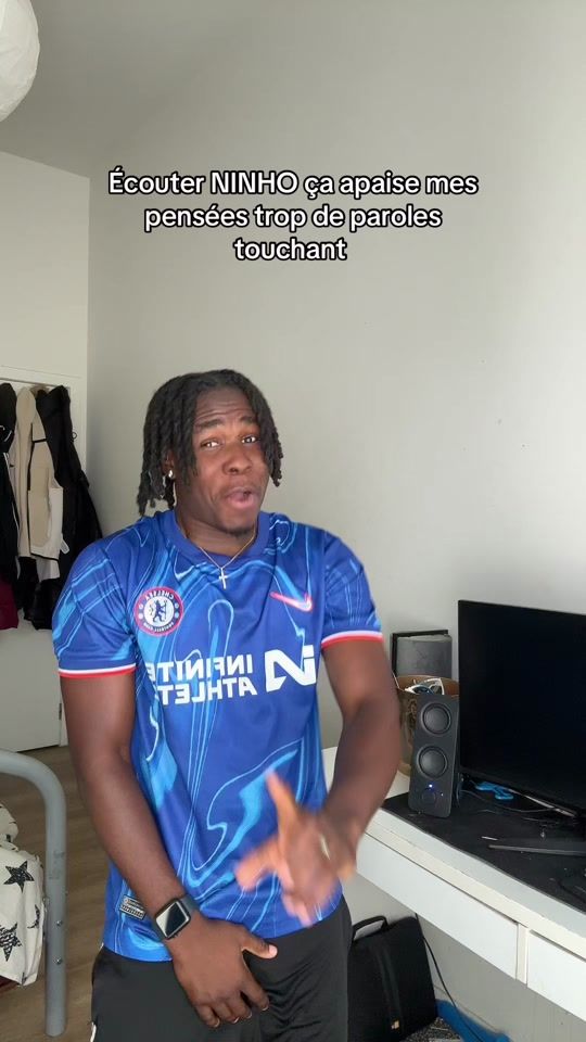 TikTok video thumbnail by stevenseith