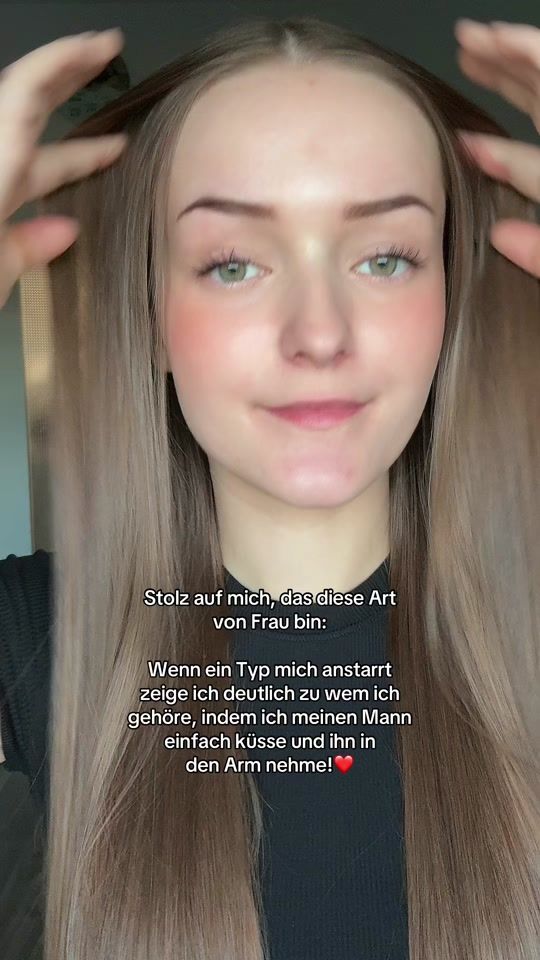 TikTok video thumbnail by diesetoni_