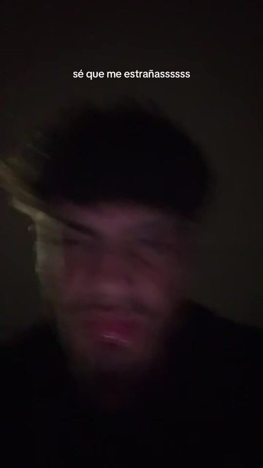 TikTok video thumbnail by gui.76.07