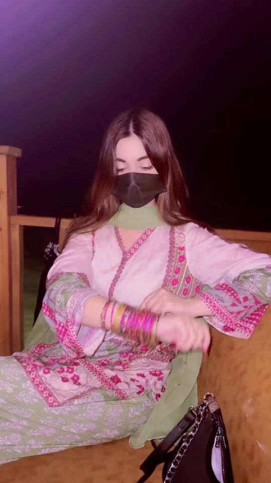 TikTok video thumbnail by eshalgaming_