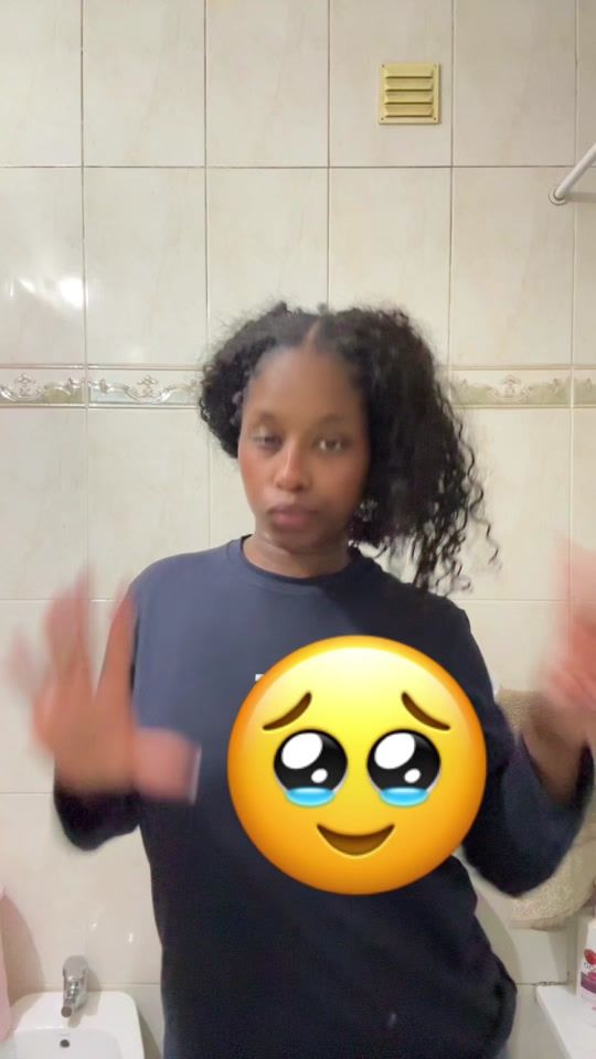 TikTok video thumbnail by badia.de.cv