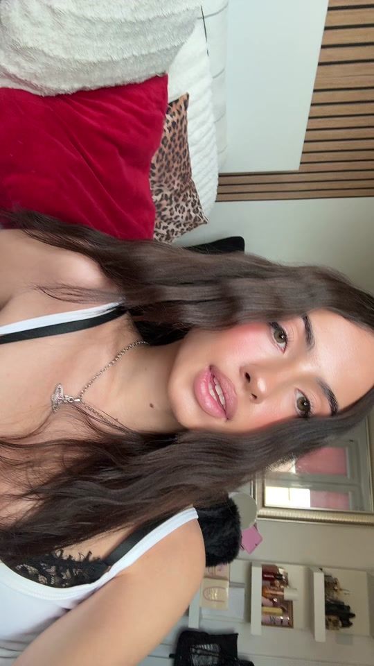 TikTok video thumbnail by kuciewicz.natalka
