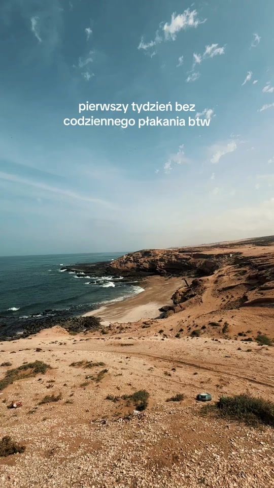 TikTok video thumbnail by andlexie