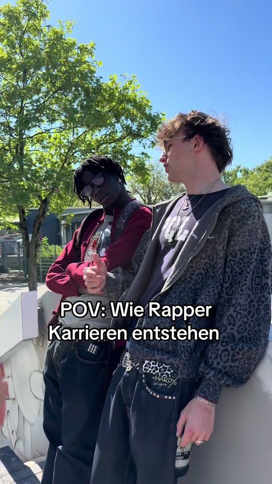 TikTok video thumbnail by fritz.pasing