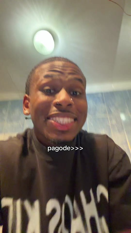 TikTok video thumbnail by nelsonamaraal