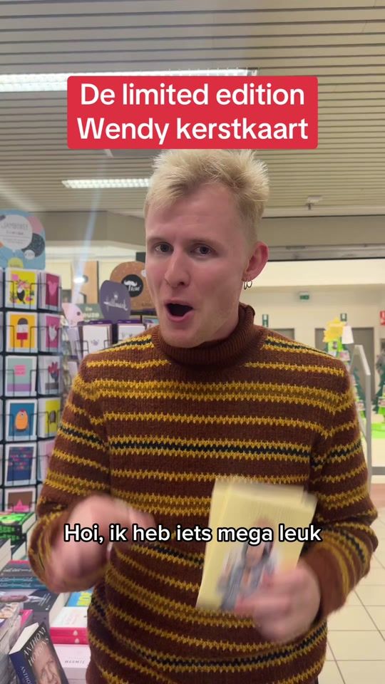 TikTok video thumbnail by eliasverwilt