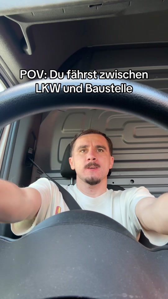TikTok video thumbnail by amin.kumu