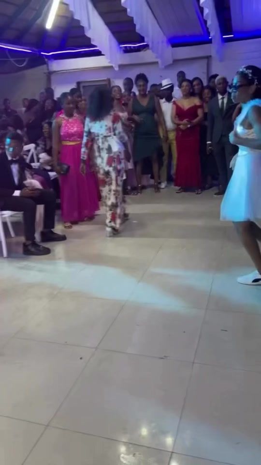 TikTok video thumbnail by ngola_kuduro