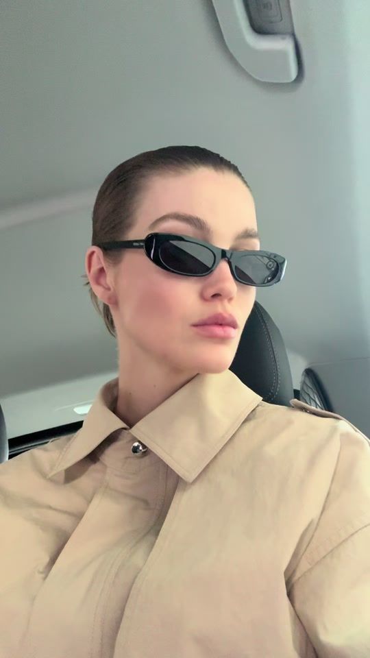 TikTok video thumbnail by lunabijl