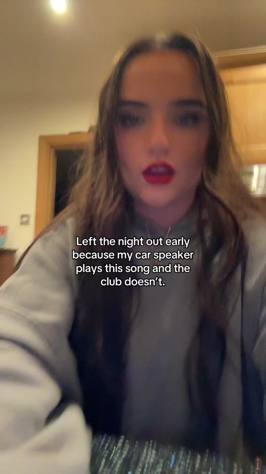 TikTok video thumbnail by oofieee