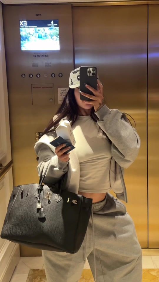 TikTok video thumbnail by indrenotdre
