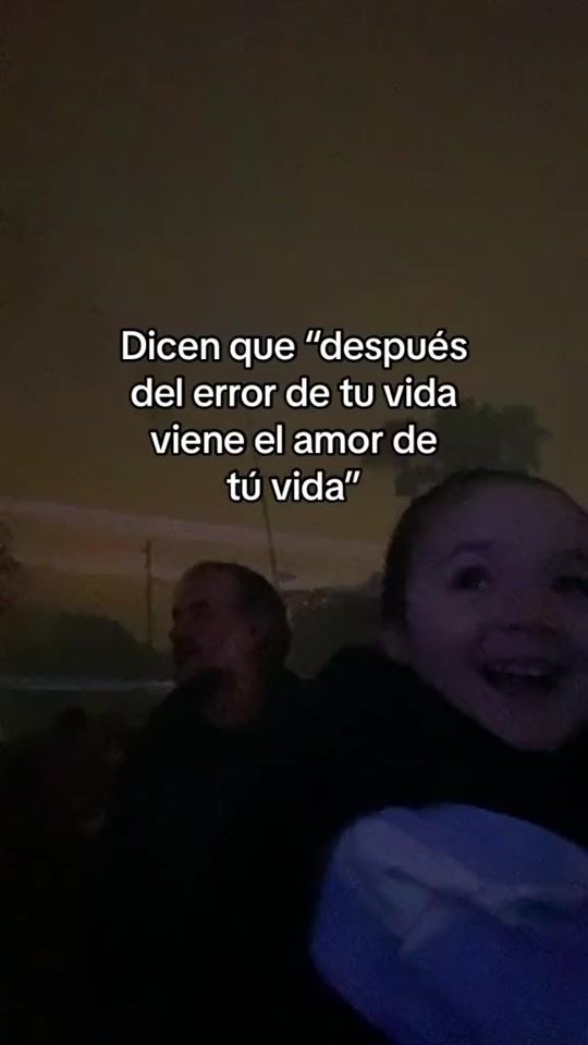 TikTok video thumbnail by sergiio2525