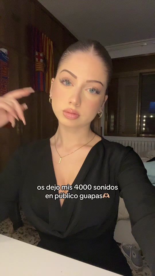 TikTok video thumbnail by ingriiiddd77