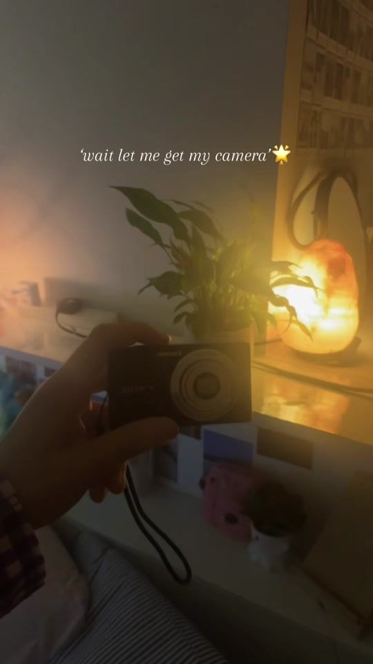 TikTok video thumbnail by elannn200